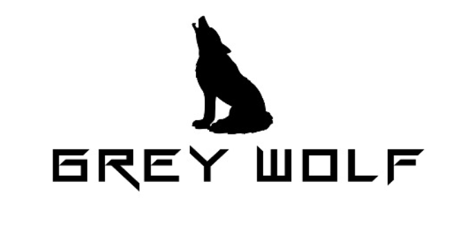 Luxe Leather Logo